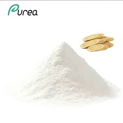 Tsükloastragenooli pulber