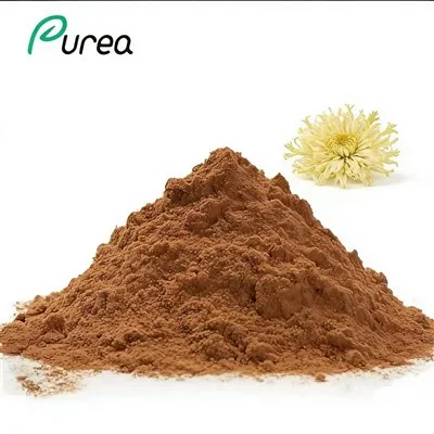 Sceletium Tortuosum ekstrakti pulber